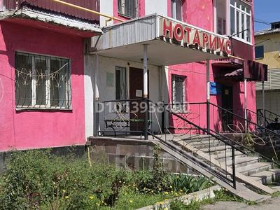 Офисы, магазины и бутики, склады, общепит, салоны красоты · 32 м² за 15 млн ₸ в Текели