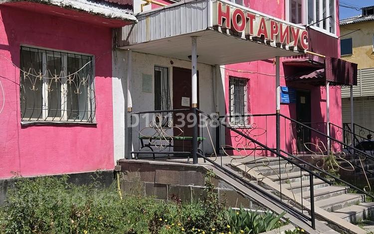 Офисы, магазины и бутики, склады, общепит, салоны красоты · 32 м² за 15 млн ₸ в Текели — фото 2