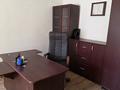 Офисы, магазины и бутики, склады, общепит, салоны красоты · 32 м² за 15 млн ₸ в Текели — фото 4