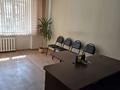 Офисы, магазины и бутики, склады, общепит, салоны красоты · 32 м² за 15 млн ₸ в Текели — фото 5