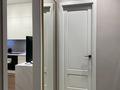 1-бөлмелі пәтер · 50 м² · 9/17 қабат, Сейфуллина 574, бағасы: 90 млн ₸ в Алматы, Бостандыкский р-н — фото 10