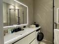 1-бөлмелі пәтер · 50 м² · 9/17 қабат, Сейфуллина 574, бағасы: 90 млн ₸ в Алматы, Бостандыкский р-н — фото 14