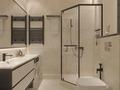 1-бөлмелі пәтер · 50 м² · 9/17 қабат, Сейфуллина 574, бағасы: 90 млн ₸ в Алматы, Бостандыкский р-н — фото 15