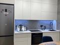 1-бөлмелі пәтер · 50 м² · 9/17 қабат, Сейфуллина 574, бағасы: 90 млн ₸ в Алматы, Бостандыкский р-н — фото 9