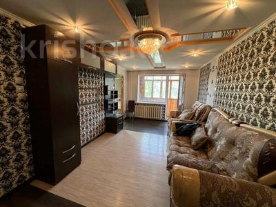 2-комнатная квартира, 45 м², 3/5 этаж, Ердена 183 за 9.5 млн 〒 в Сатпаев