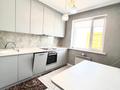 3-комнатная квартира · 70.3 м² · 21/22 этаж, Роза Багланова 6/1 за 41.5 млн ₸ в Астане, Нура р-н