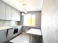 3-комнатная квартира · 70.3 м² · 21/22 этаж, Роза Багланова 6/1 за 41.5 млн ₸ в Астане, Нура р-н — фото 2