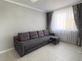 3-комнатная квартира · 70.3 м² · 21/22 этаж, Роза Багланова 6/1 за 41.5 млн ₸ в Астане, Нура р-н — фото 5