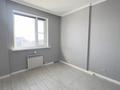 3-комнатная квартира · 70.3 м² · 21/22 этаж, Роза Багланова 6/1 за 41.5 млн ₸ в Астане, Нура р-н — фото 8