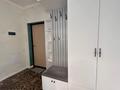 3-комнатная квартира · 70.3 м² · 21/22 этаж, Роза Багланова 6/1 за 41.5 млн ₸ в Астане, Нура р-н — фото 10