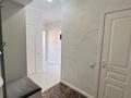 3-комнатная квартира · 70.3 м² · 21/22 этаж, Роза Багланова 6/1 за 41.5 млн ₸ в Астане, Нура р-н — фото 11