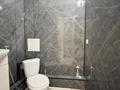 3-комнатная квартира · 70.3 м² · 21/22 этаж, Роза Багланова 6/1 за 41.5 млн ₸ в Астане, Нура р-н — фото 12