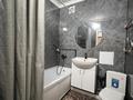 3-комнатная квартира · 70.3 м² · 21/22 этаж, Роза Багланова 6/1 за 41.5 млн ₸ в Астане, Нура р-н — фото 13