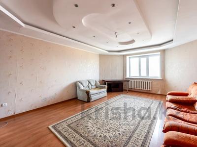 2-комнатная квартира · 70 м² · 8/10 этаж, Майлина 8 за 27.5 млн ₸ в Астане, Алматы р-н