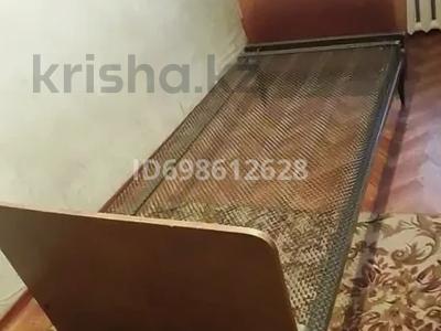 1 бөлме · 15 м² · 4 қабат, Серикбаева 1/1, бағасы: 115 000 ₸ в Усть-Каменогорске