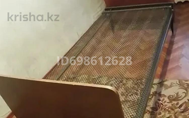 1 комната · 15 м² · 4 этаж, Серикбаева 1/1 за 115 000 ₸ в Усть-Каменогорске — фото 2