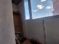 3-комнатная квартира · 76 м² · 5/5 этаж, каратал за 19.3 млн ₸ в Талдыкоргане, Каратал — фото 10