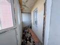3-комнатная квартира · 76 м² · 5/5 этаж, каратал за 19.3 млн ₸ в Талдыкоргане, Каратал — фото 12
