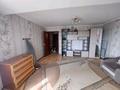 3-комнатная квартира · 76 м² · 5/5 этаж, каратал за 19.3 млн ₸ в Талдыкоргане, Каратал — фото 3