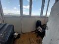 3-комнатная квартира · 76 м² · 5/5 этаж, каратал за 19.3 млн ₸ в Талдыкоргане, Каратал — фото 4
