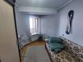 3-комнатная квартира · 76 м² · 5/5 этаж, каратал за 19.3 млн ₸ в Талдыкоргане, Каратал — фото 5
