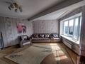 3-комнатная квартира · 76 м² · 5/5 этаж, каратал за 19.3 млн ₸ в Талдыкоргане, Каратал — фото 7