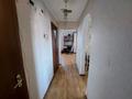 3-комнатная квартира · 76 м² · 5/5 этаж, каратал за 19.3 млн ₸ в Талдыкоргане, Каратал — фото 8