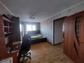 3-комнатная квартира · 76 м² · 5/5 этаж, каратал за 19.3 млн ₸ в Талдыкоргане, Каратал — фото 9