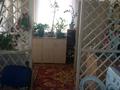 Жеке үй · 3 бөлме · 56 м² · 8.6 сот., Восточная 106, бағасы: 31 млн ₸ в Кыргауылдах — фото 7