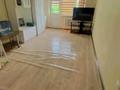 2-бөлмелі пәтер · 44 м² · 5/5 қабат, 16-й мкр. 43, бағасы: ~ 12 млн ₸ в Караганде