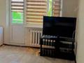 2-бөлмелі пәтер · 44 м² · 5/5 қабат, 16-й мкр. 43, бағасы: ~ 12 млн ₸ в Караганде — фото 2