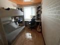 2-бөлмелі пәтер · 44 м² · 5/5 қабат, 16-й мкр. 43, бағасы: ~ 12 млн ₸ в Караганде — фото 3