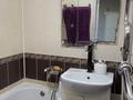 2-бөлмелі пәтер · 44 м² · 5/5 қабат, 16-й мкр. 43, бағасы: ~ 12 млн ₸ в Караганде — фото 4