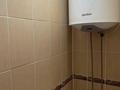 2-бөлмелі пәтер · 44 м² · 5/5 қабат, 16-й мкр. 43, бағасы: ~ 12 млн ₸ в Караганде — фото 5