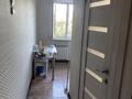 2-бөлмелі пәтер · 44 м² · 5/5 қабат, 16-й мкр. 43, бағасы: ~ 12 млн ₸ в Караганде — фото 6