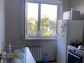 2-бөлмелі пәтер · 44 м² · 5/5 қабат, 16-й мкр. 43, бағасы: ~ 12 млн ₸ в Караганде — фото 7