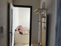 2-бөлмелі пәтер · 44 м² · 5/5 қабат, 16-й мкр. 43, бағасы: ~ 12 млн ₸ в Караганде — фото 8