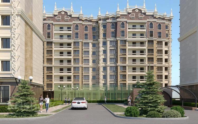 Свободное назначение, офисы, магазины и бутики, склады, общепит, салоны красоты, медцентры и аптеки, образование, развлечения · 128 м² за 24.4 млн 〒 в Атырау — фото 2