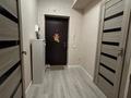 1-комнатная квартира · 32.8 м² · 9/9 этаж, мкр Шугыла — проходит любую ипотеку за 22.5 млн ₸ в Алматы, Наурызбайский р-н — фото 7