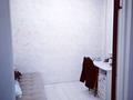 Үйдің бір бөлігі · 2 бөлме · 33.9 м² · 4 сот., Бензострой Проезд Московский, бағасы: 9.5 млн ₸ в Петропавловске