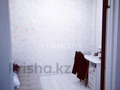 Үйдің бір бөлігі · 2 бөлме · 33.9 м² · 4 сот., Бензострой Проезд Московский, бағасы: 9.5 млн ₸ в Петропавловске