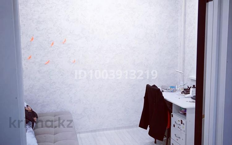 Үйдің бір бөлігі · 2 бөлме · 33.9 м² · 4 сот., Бензострой Проезд Московский, бағасы: 9.5 млн ₸ в Петропавловске — фото 2