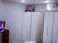 Үйдің бір бөлігі · 2 бөлме · 33.9 м² · 4 сот., Бензострой Проезд Московский, бағасы: 9.5 млн ₸ в Петропавловске — фото 4