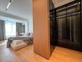 4-комнатная квартира · 220 м² · 20/22 этаж, Аль-Фараби за 2.3 млн ₸ в Алматы, Бостандыкский р-н — фото 2