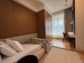 4-комнатная квартира · 220 м² · 20/22 этаж, Аль-Фараби за 2.3 млн ₸ в Алматы, Бостандыкский р-н — фото 5