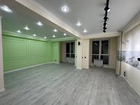 1-комнатная квартира, 44 м², 5/6 этаж, мкр Шугыла, Жунисова за 20.5 млн 〒 в Алматы, Наурызбайский р-н