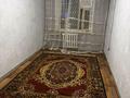 2-комнатная квартира · 45 м² · 4/4 этаж, Шаңырақ 50 за 120 000 ₸ в Жанаозен