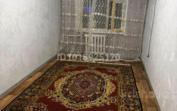 2-комнатная квартира · 45 м² · 4/4 этаж, Шаңырақ 50 за 120 000 ₸ в Жанаозен — фото 2