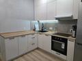 1-комнатная квартира · 45 м² · 5/13 этаж, Кошкарбаева 48 за 25.3 млн ₸ в Астане — фото 11