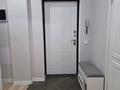 1-комнатная квартира · 45 м² · 5/13 этаж, Кошкарбаева 48 за 25.3 млн ₸ в Астане — фото 12